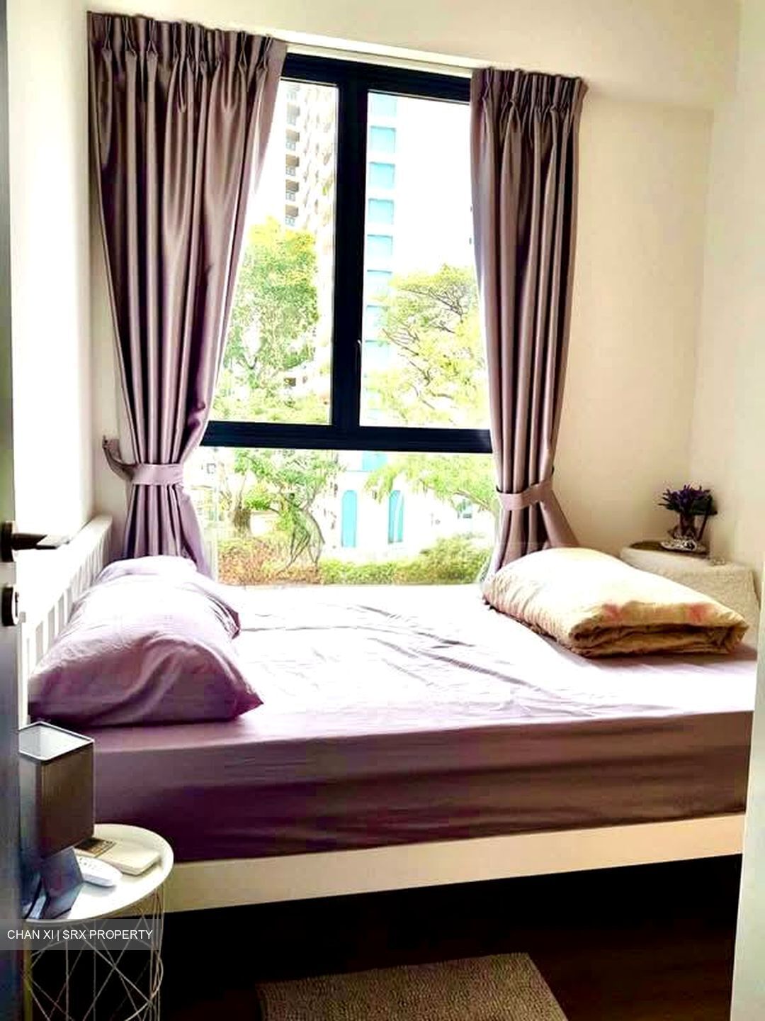 Gem Residences (D12), Condominium #560718821